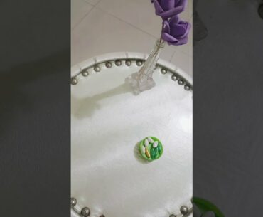 vitamin E face whitening capule..#kalsoom health & beauty tips