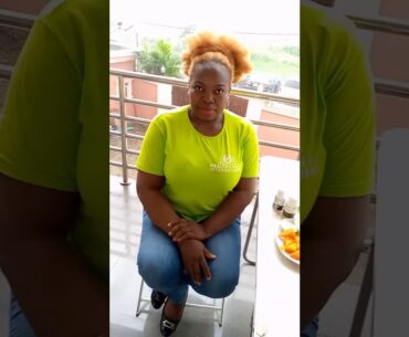 A consultant's review on hair,skin and nails.