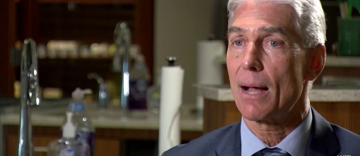 The link between extra pounds and severe COVID-19 grows stronger