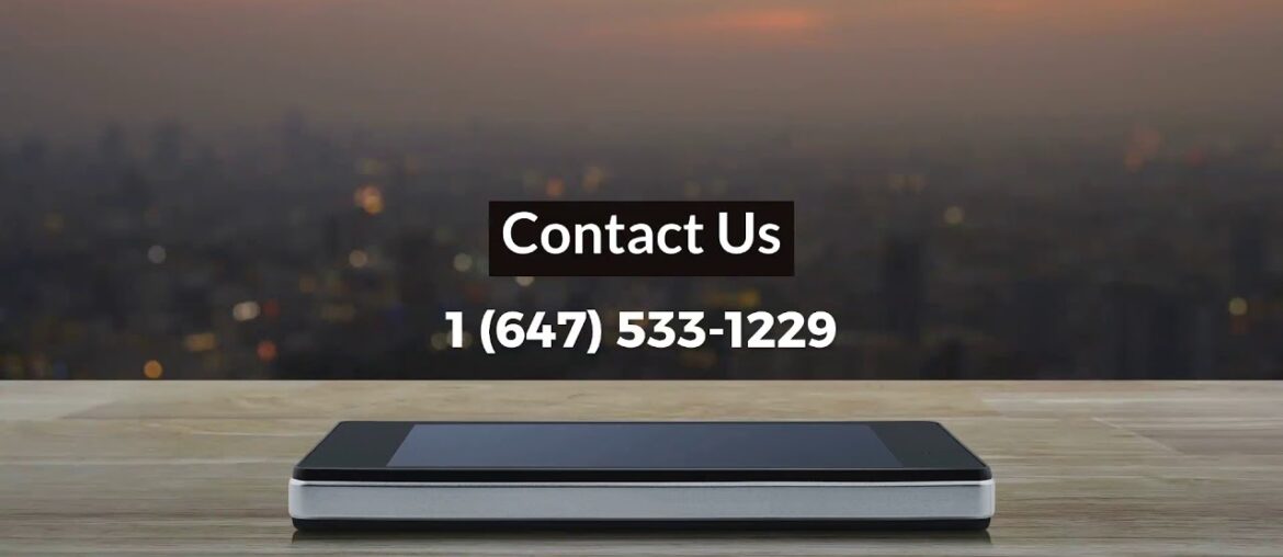 Vitamin D For Babies | familycarenutrition.com | Phone + 1 (647) 533-1229