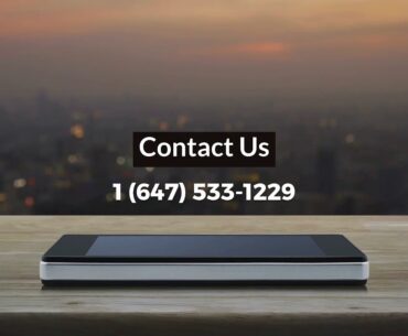 Vitamin D For Babies | familycarenutrition.com | Phone + 1 (647) 533-1229