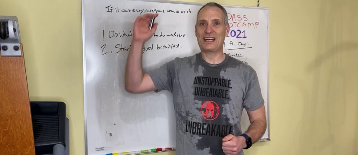 Does an Apple a Day Keep the Doctor Away?