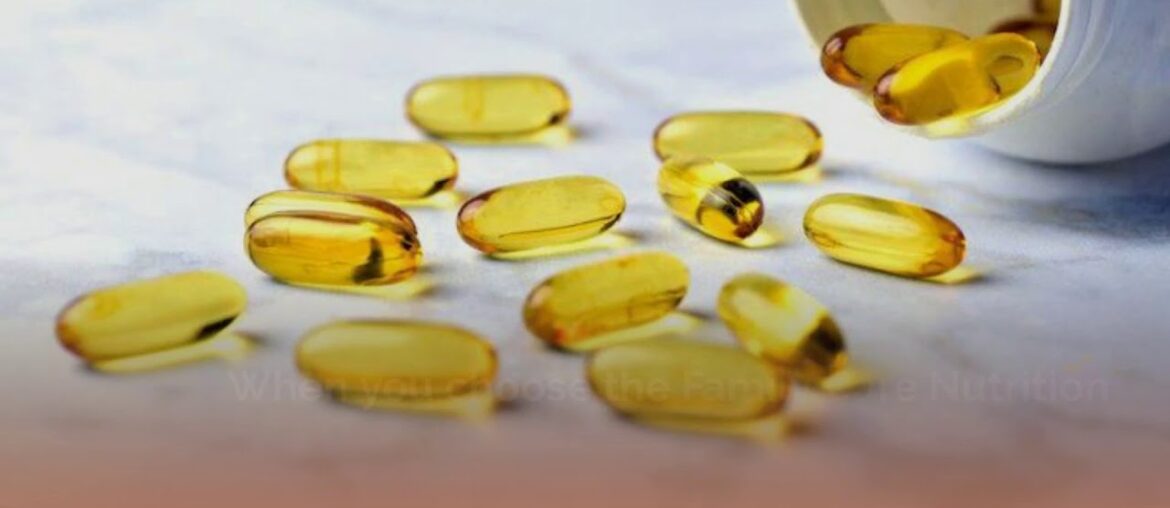 Canada Online Vitamins | familycarenutrition.com | Phone + 1 (647) 533-1229