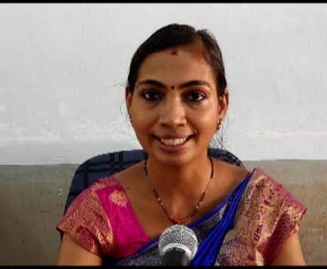 Ayurveda for covid 19 pandamic  #Ayush #Ayushforlife #Immunityforall #StayHome #StaySafe