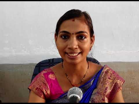 Ayurveda for covid 19 pandamic  #Ayush #Ayushforlife #Immunityforall #StayHome #StaySafe