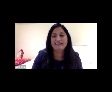 Coronavirus and Mutations