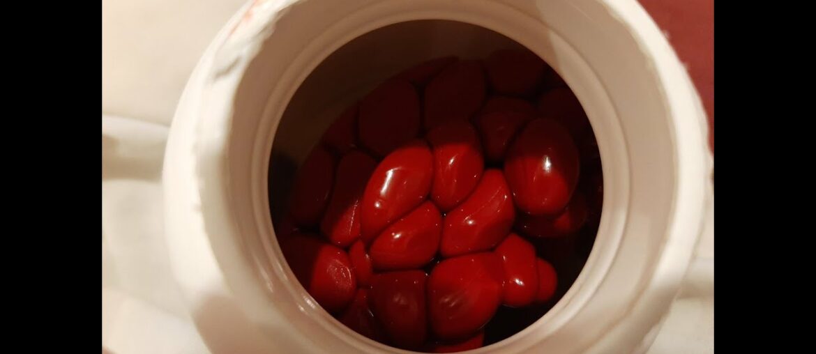 PreserVision AREDS 2 Eye Vitamin & Mineral Supplement with Lutein and Zeaxanthin, Soft Gels, 2...