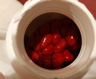 PreserVision AREDS 2 Eye Vitamin & Mineral Supplement with Lutein and Zeaxanthin, Soft Gels, 2...