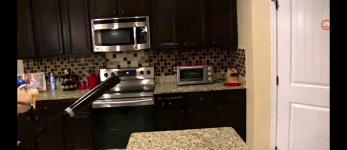 i destroy vitamin connection