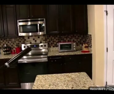 i destroy vitamin connection