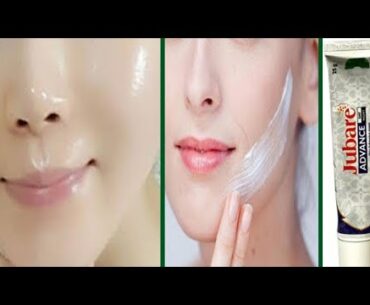 Safe skin lightening cream | skin care | Fair skin | kojic acid | Beauty | Brijwasi Girl | India