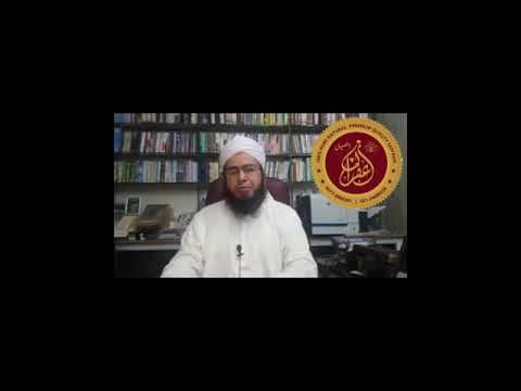 Benefits of Saffron Zaffran in the times of Corona Covid19 for immune system improving