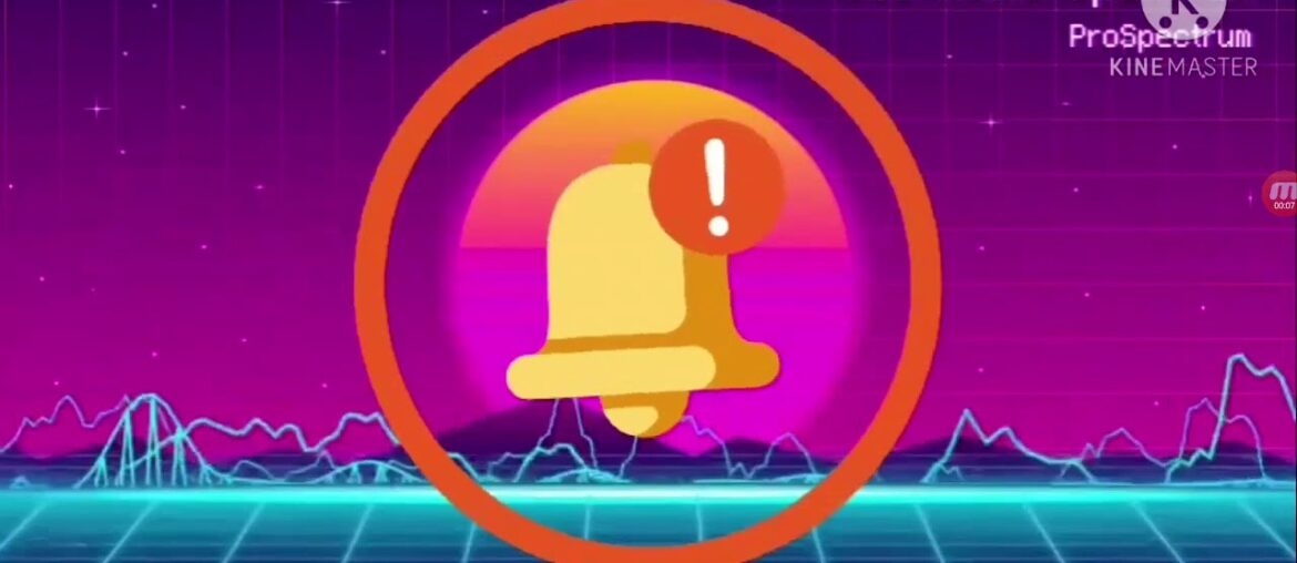 Vitamin Connection: The Anime || Vita-Krixy's Transformation || Gacha Club