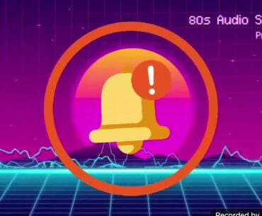 Vitamin Connection: The Anime || Vita-Krixy's Transformation || Gacha Club