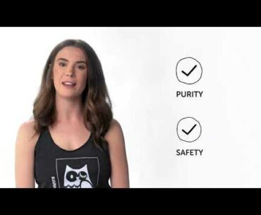 health supplements for kids SmartyPants Kids