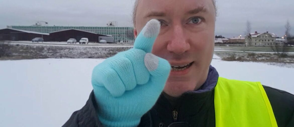 Pressat Fox News rapporterar om D-vitamin. I-MASK-protokollet om C-vitamin. Ivermectin. CCP-hotet