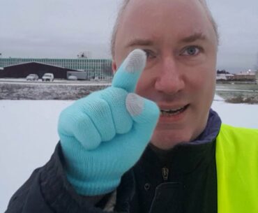 Pressat Fox News rapporterar om D-vitamin. I-MASK-protokollet om C-vitamin. Ivermectin. CCP-hotet