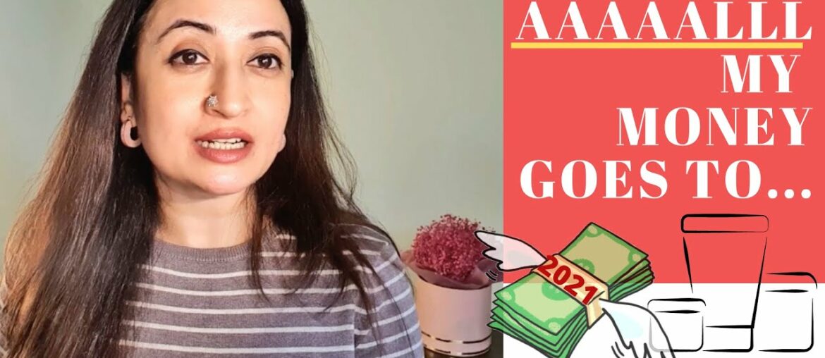 Skincare 2021| Best Indian Skincare Brands of 2020 | Indian Skincare Review | 2020 Skincare For 2021