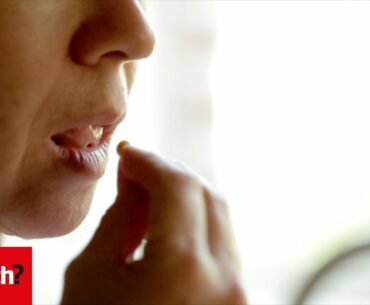 Should you take vitamin D for Coronavirus? Which? investigates