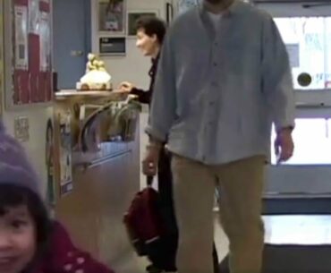 Community / Child Care Studies  Introduction to the Program