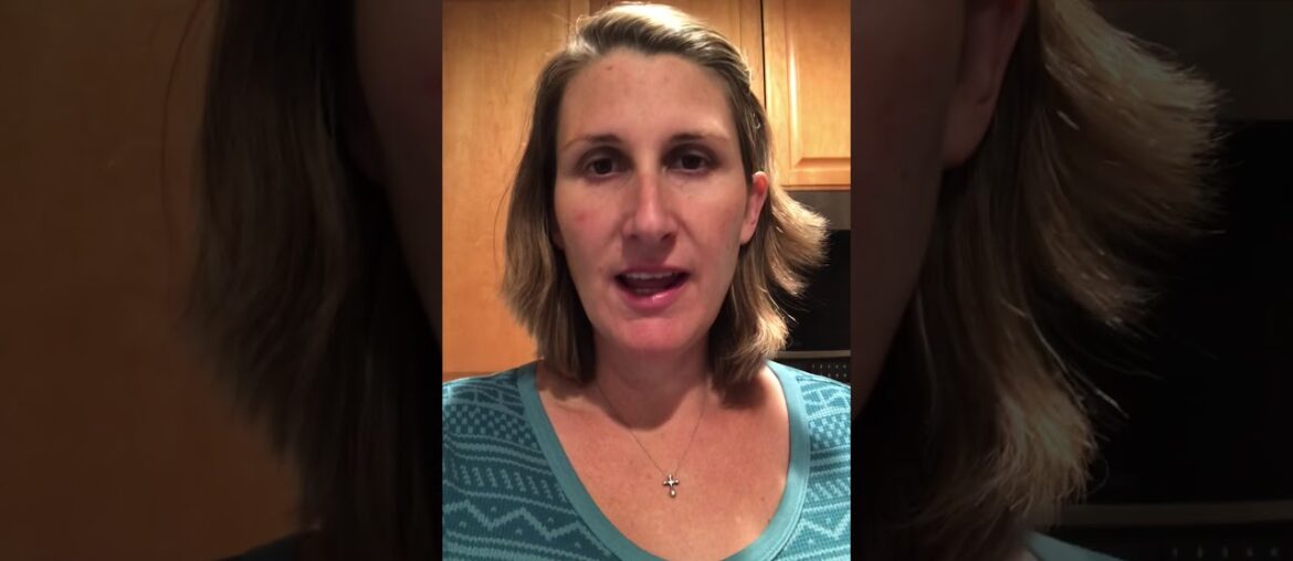 Covid-19 symptoms Days 9-10, 33 weeks Pregnant