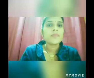 Vitamin E oil skin treatment/gel beautiful,sopotless, glowing skin