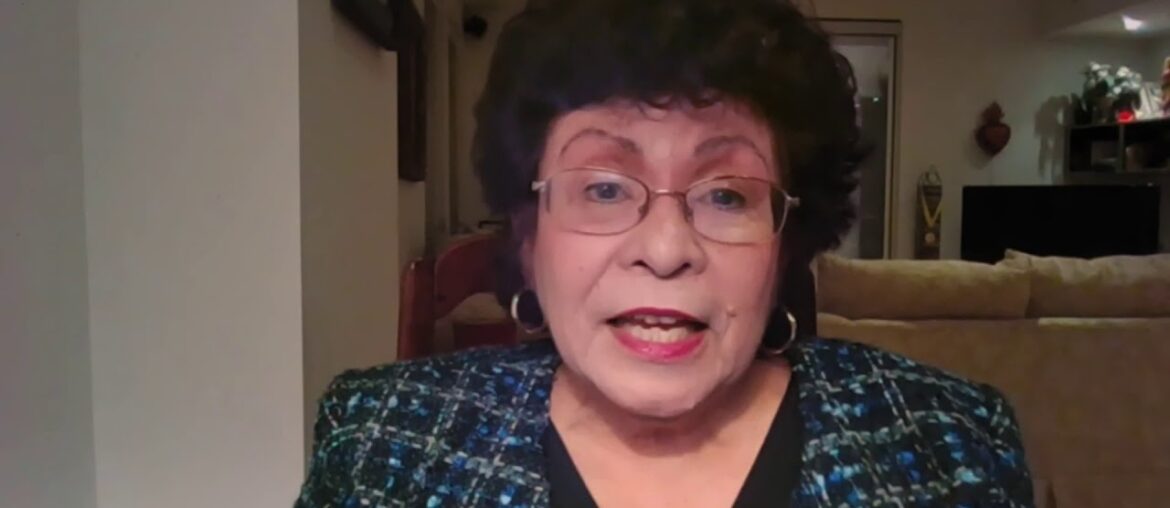 For Physicians: Answers to COVID-19 Vaccination Questions for Healthcare Providers | Ad Council