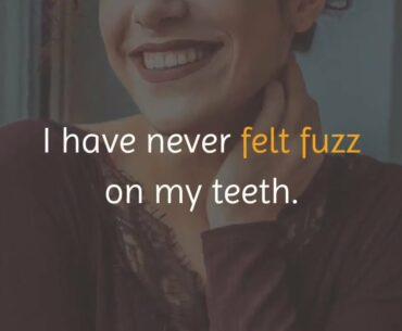 Vitamin Supplements For Teeth | Steel Bite Pro