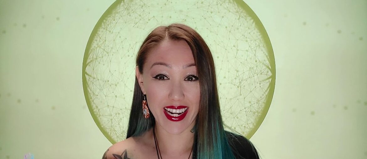 HOW TO BOOST IMMUNE SYSTEM 4000%