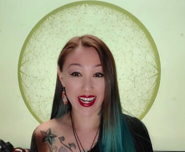 HOW TO BOOST IMMUNE SYSTEM 4000%