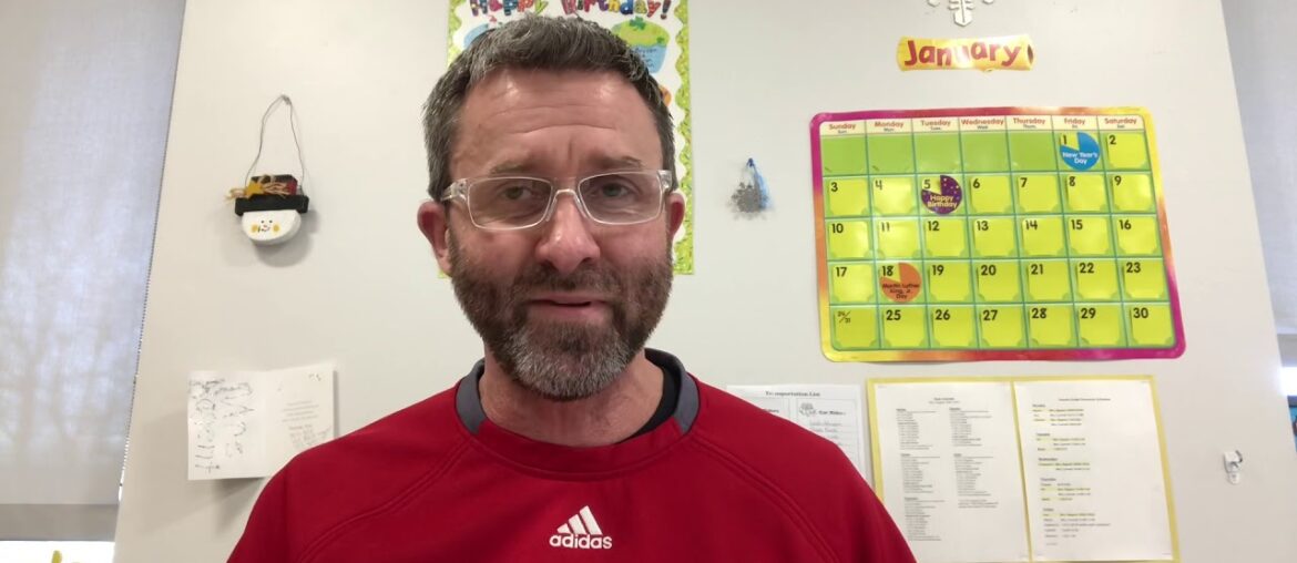 Strengthening the Immune System