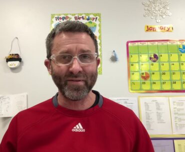 Strengthening the Immune System