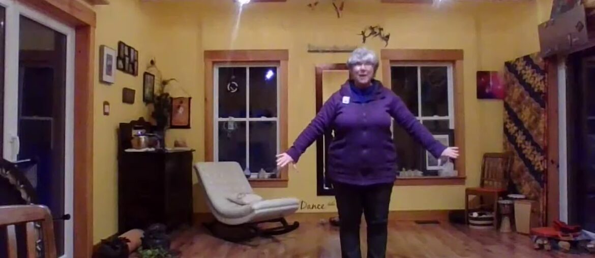 Love and Wellness go Hand in Hand!