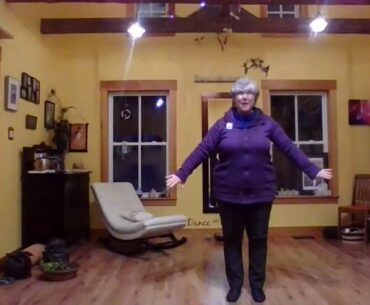 Love and Wellness go Hand in Hand!