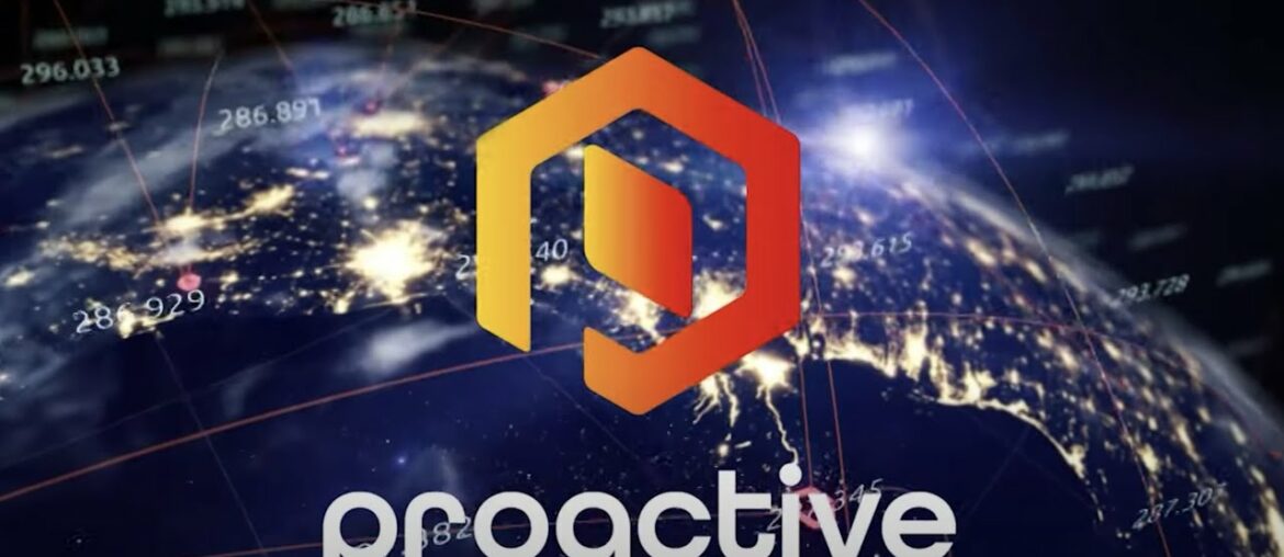 Tiziana Life Sciences hails positive feedback in its first ever COVID-19 clinical trial