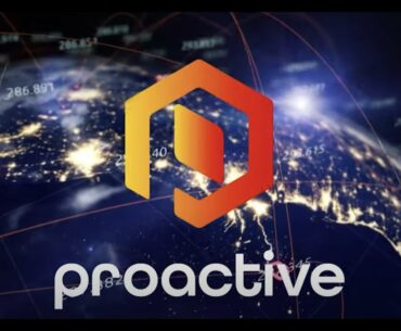 Tiziana Life Sciences hails positive feedback in its first ever COVID-19 clinical trial