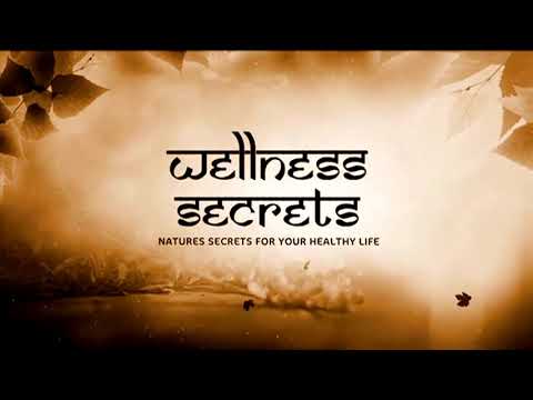 wellness secrets . order now herbal products . (7018300136)