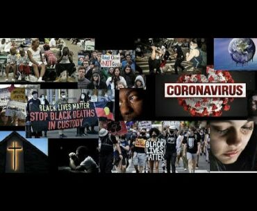 “Respiratory Rescue” IT WORKS!!! UncorkedandUncensored AT TikTok