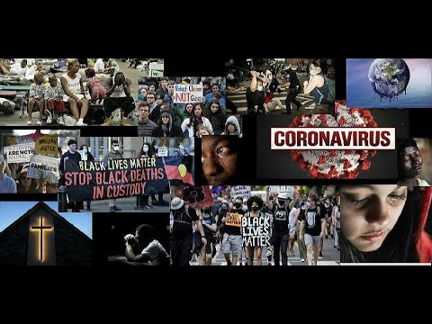 “Respiratory Rescue” IT WORKS!!! UncorkedandUncensored AT TikTok