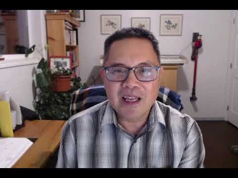 VitaCare Wellness Challenge: Supplement Review