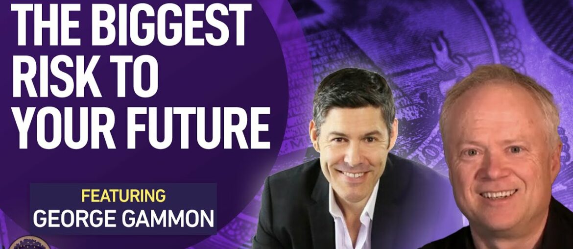 Telling The Truth = YouTube Success in under 1 year.