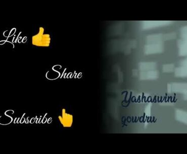 15 Shocking facts about vitamin D #vitaminD#sunlight