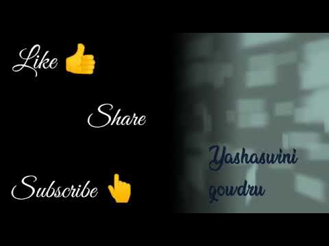 15 Shocking facts about vitamin D #vitaminD#sunlight