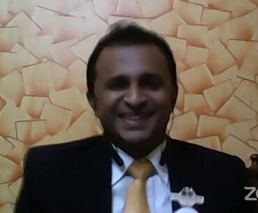 NUTRICHARGE SPECIAL TRAINING | IMMUNITY LEVEL IN OUR HEALTH