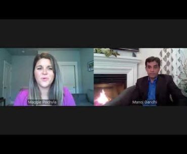 A conversation-What happens when COVID-19 meets flu season?