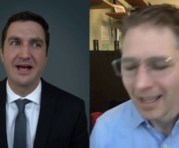 COVID 19 Vaccine Deep Dive  Safety, Immunity, RNA Production, w Shane Crotty, PhD Pfizer   Moderna