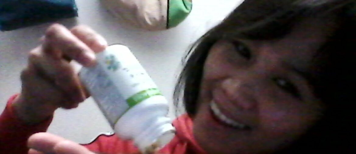 what is the benefits of multivitamin complex herbalife