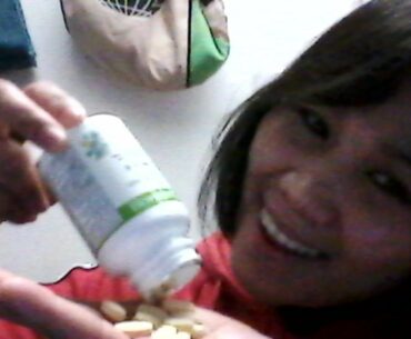 what is the benefits of multivitamin complex herbalife