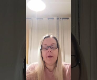 Medication & vitamins