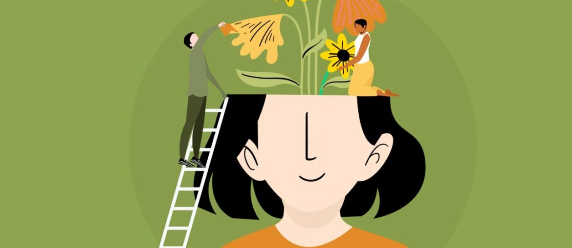 AWARENESS ON MENTAL HEALTH